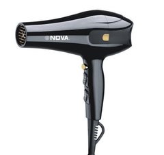 Фен для волос Nova NV-7200 3000 Вт