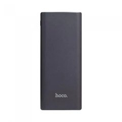 УМБ Hoco J17 Clear power 7000 mAh Ультратонкий повербанк