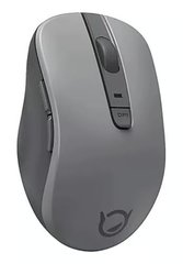 Безпровідна  тиха мишка Lenovo M1