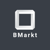 BMarkt интернет-магазин