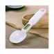 Электронная мерная ложка-весы DIGITAL SPOON SCALE