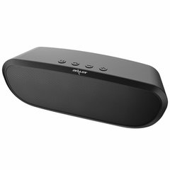 Bluetooth колонка ZEALOT S9 black