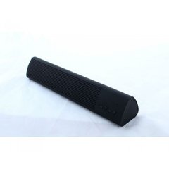 Портативна блютуз колонка SPS K9 Bluetooth