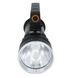 Фонарик ручной аккумуляторный BL-801 800 lumen